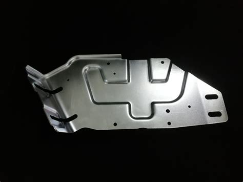 sheet metal parts online manufacturers|aftermarket sheet metal car parts.